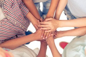 Estatuto da Criança e do Adolescente