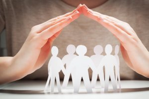 SINASE - Sistema Nacional de Atendimento Socioeducativo