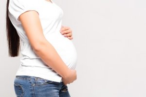 Gravidez na Adolescência