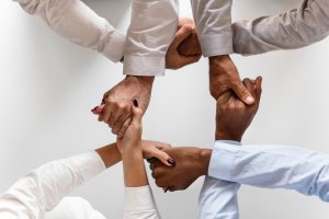 Introdução à Ética e Cidadania